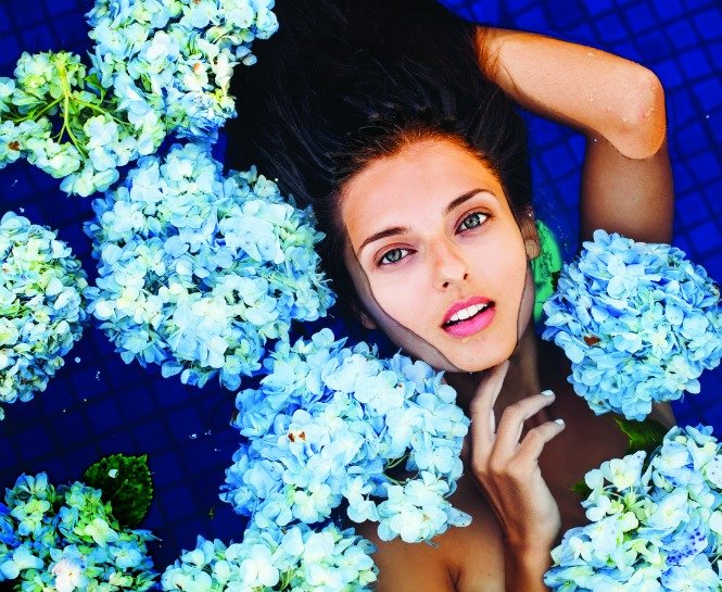 HEM RUHSAL HEM DE BEDENSEL OLARAK RAHATLAMANIN EN KEYİFLİ YOLU