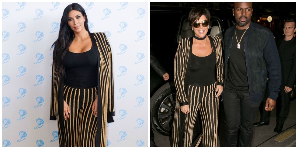 KIRMIZI HALI ELBİSELERİNE İKİNCİ ŞANS VERMEKTEN ÇEKİNMEYEN YILDIZLAR (1)