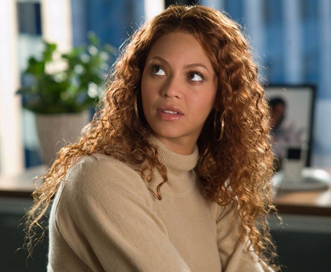 KIVIRCIK SAÇLILARIN SIKLIKLA DUYDUĞU 10 SÖZ