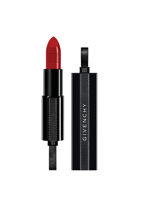 MUTLAKA EDİNMENİZ GEREKEN EN YENİ 11 KIRMIZI RUJ (8)