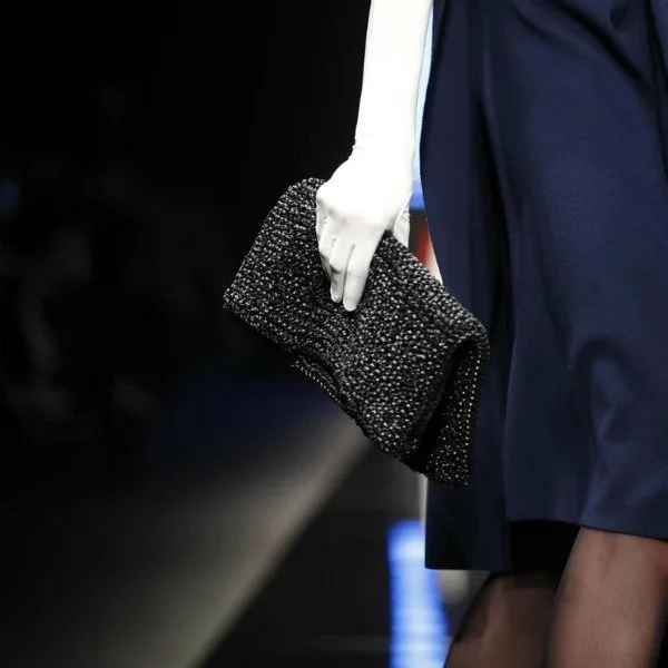 MİLANO MODA HAFTASI'NDA KALBİMİZİ ÇALAN ÇANTALAR bf3