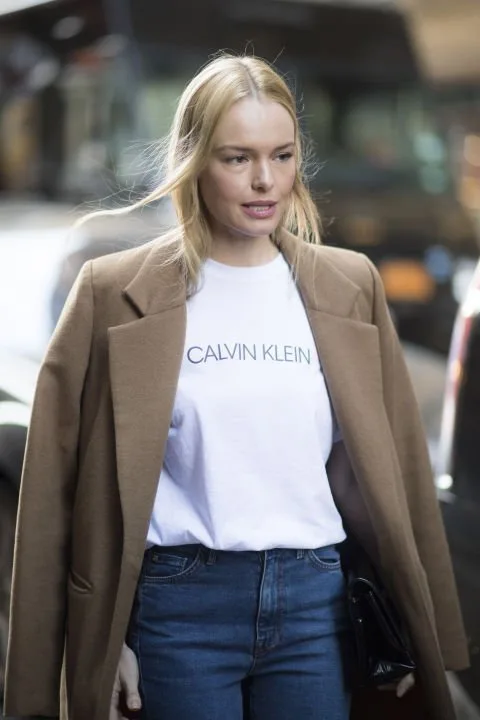 NEW YORK MODA HAFTASI'NIN ÖN SIRALARINDAN EN İYİ GÖRÜNÜMLER (6)