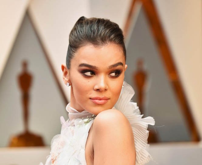 MART AYINDA EDİNMENİZ GEREKEN GÜZELLİK ÜRÜNLERİ