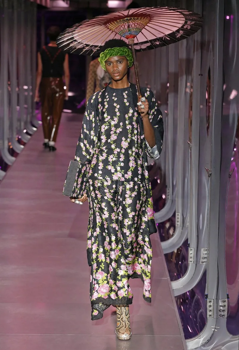 S73_WMFS_FW_Imm_FACEBOOK108