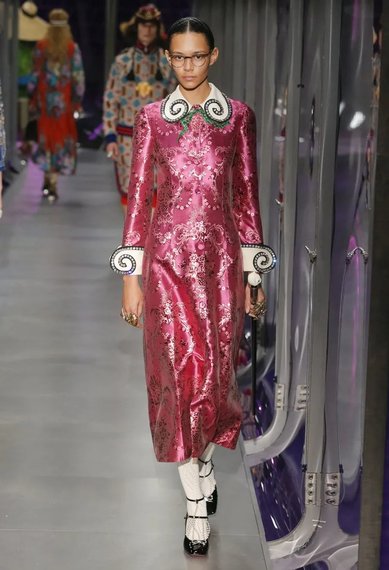 S73_WMFS_FW_Imm_FACEBOOK20