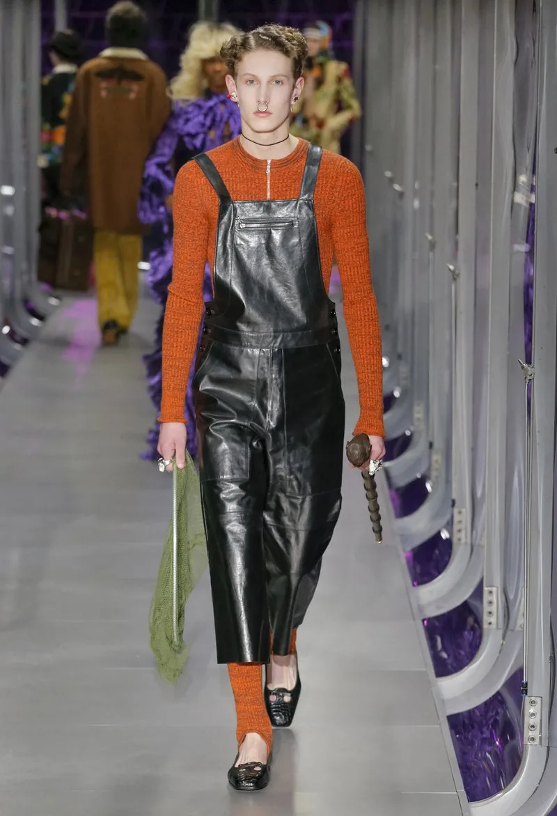 S73_WMFS_FW_Imm_FACEBOOK41