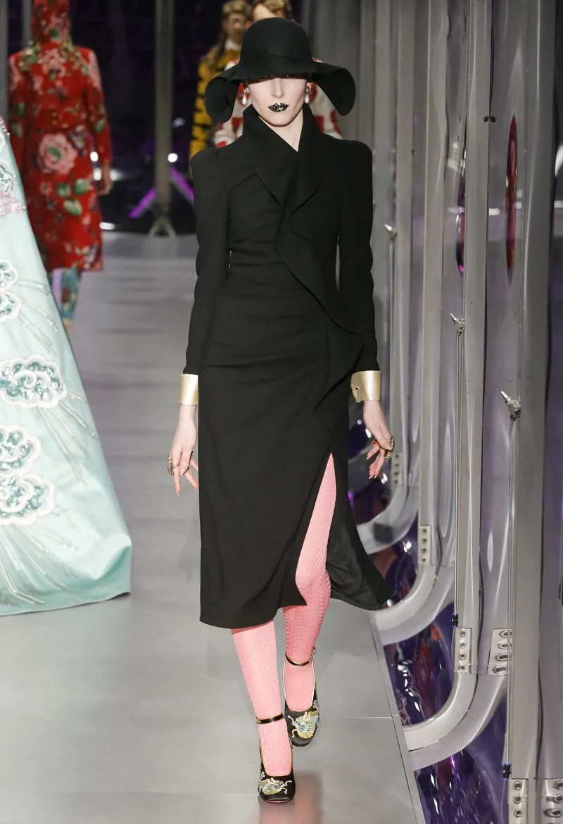 S73_WMFS_FW_Imm_FACEBOOK49