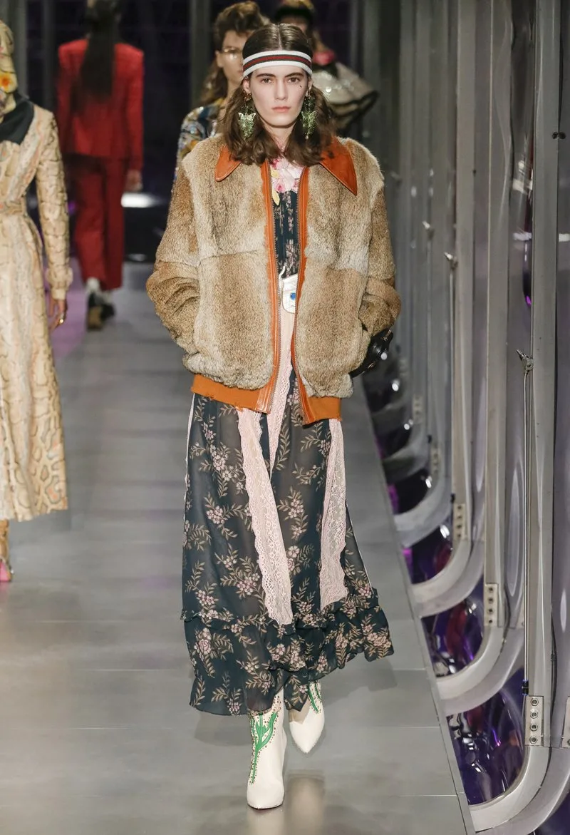 S73_WMFS_FW_Imm_FACEBOOK55