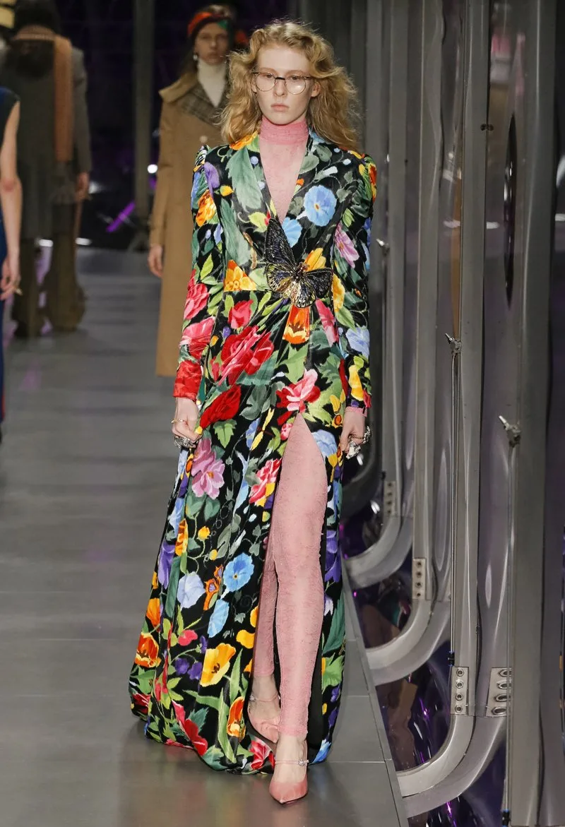 S73_WMFS_FW_Imm_FACEBOOK66