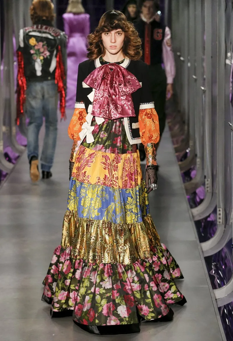 S73_WMFS_FW_Imm_FACEBOOK77