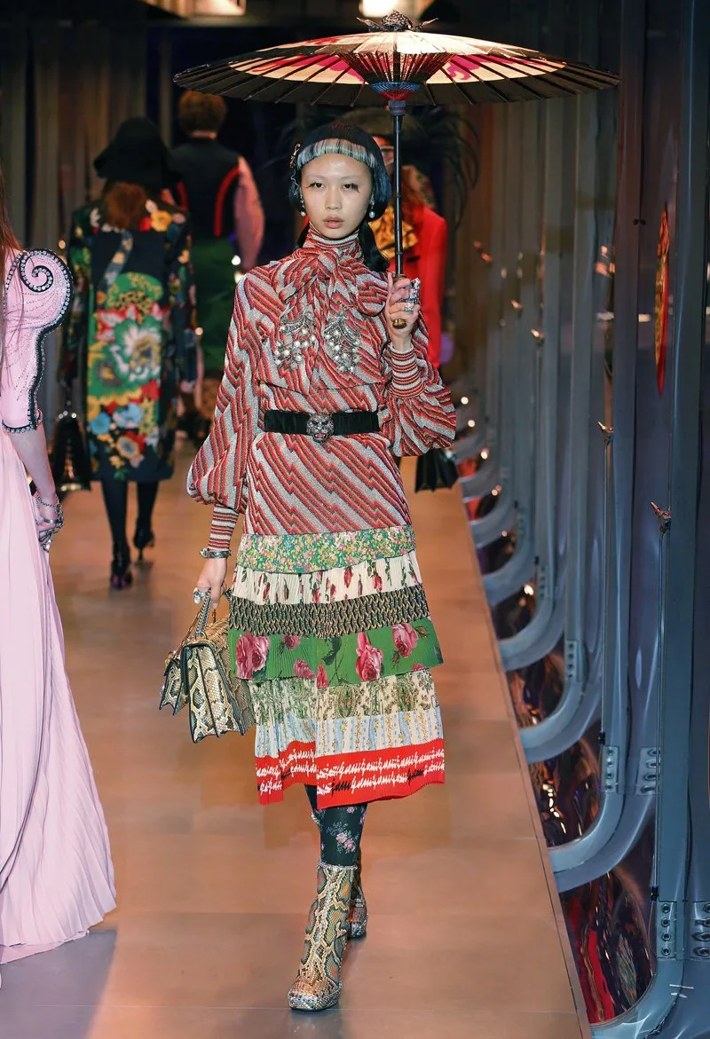 S73_WMFS_FW_Imm_FACEBOOK81