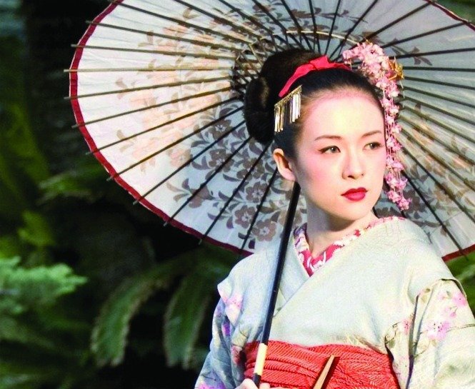 DENEMENİZ GEREKEN 11 ÇAY ÖZLÜ GÜZELLİK ÜRÜNÜ