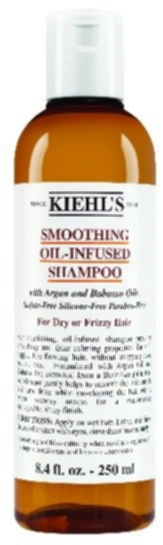 SAHİP OLMANIZ GEREKEN 6 ÇAY ÖZLÜ GÜZELLİK ÜRÜNÜ dsa