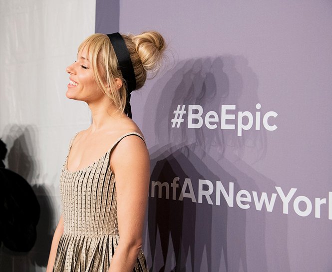 SEVGİLİLER GÜNÜ İÇİN PRATİK VE ÇEKİCİ SAÇ MODELLERİ