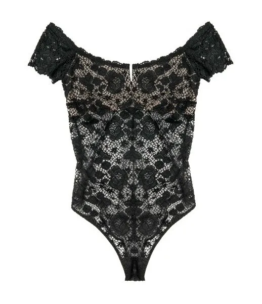 SEVGİLİLER GÜNÜ'NÜN AŞK MELEĞİ ARAMIZDA 532