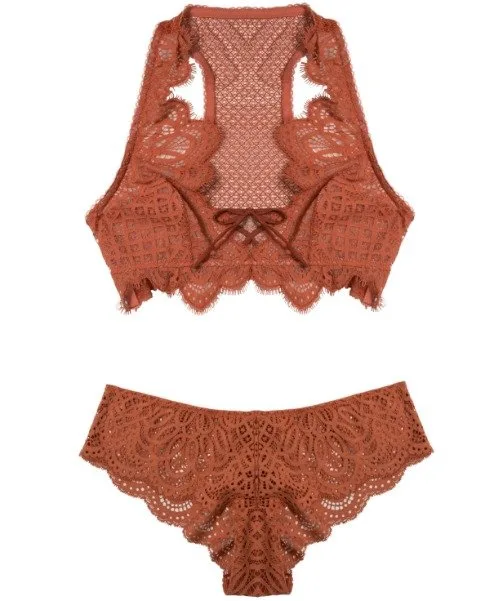 SEVGİLİLER GÜNÜ'NÜN AŞK MELEĞİ ARAMIZDA njg