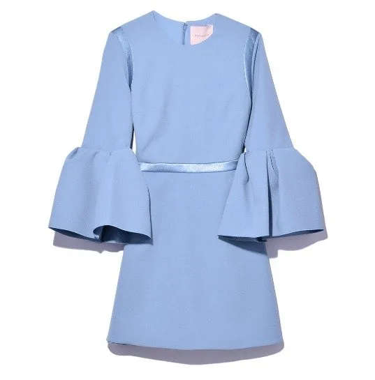 SEZONUN GARDROBUNUZDA MUTLAKA OLMASI GEREKEN 5 RENGİ f