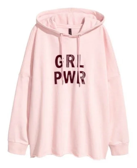 SEZONUN GARDROBUNUZDA MUTLAKA OLMASI GEREKEN 5 RENGİ fds