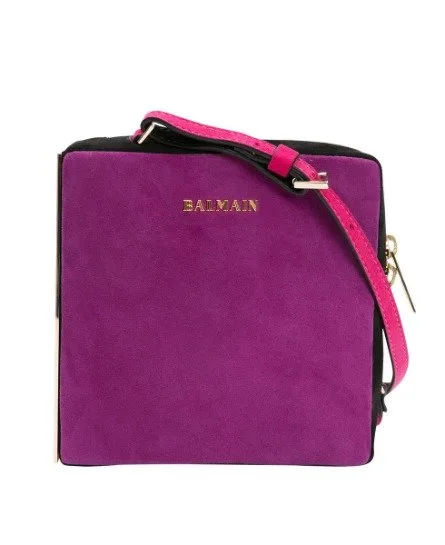 SEZONUN GARDROBUNUZDA MUTLAKA OLMASI GEREKEN 5 RENGİ rr