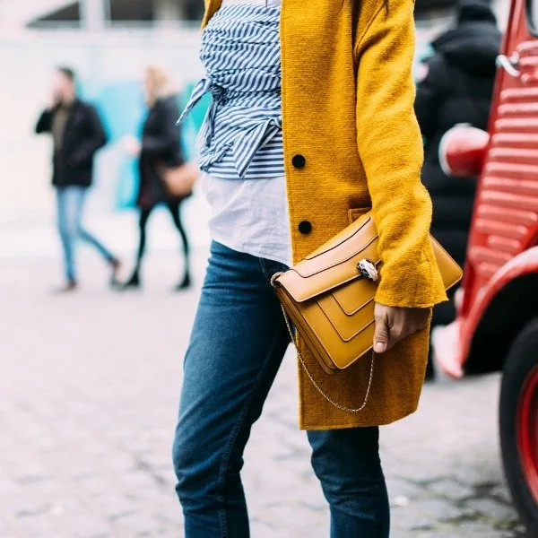 SOKAK MODASININ VAZGEÇİLMEZİ OLAN 13 ÇANTA bgfer