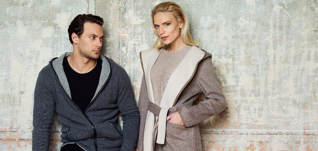 KAŞMİRİN DİLİNDEN ANLAMAK…