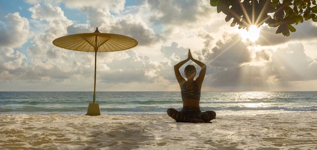 THE LIFECO DETOKS VE WELLBEING MERKEZLERİNDE BAHARA HAFİFLEMİŞ VE YENİLENMİŞ GİRİN