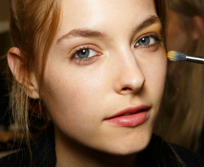 YASTIK FONDÖTENLER HAKKINDA BİLMENİZ GEREKENLER