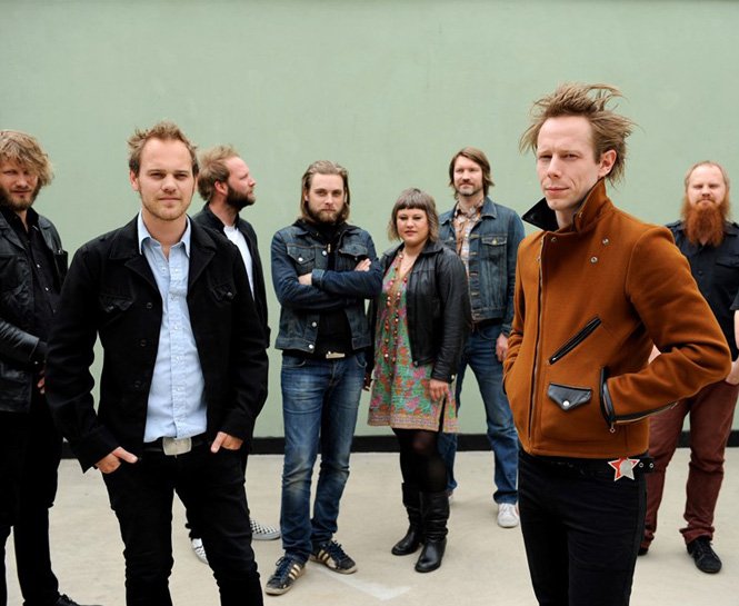 BU HAFTA KAÇIRMAMANIZ GEREKEN ETKİNLİKLER