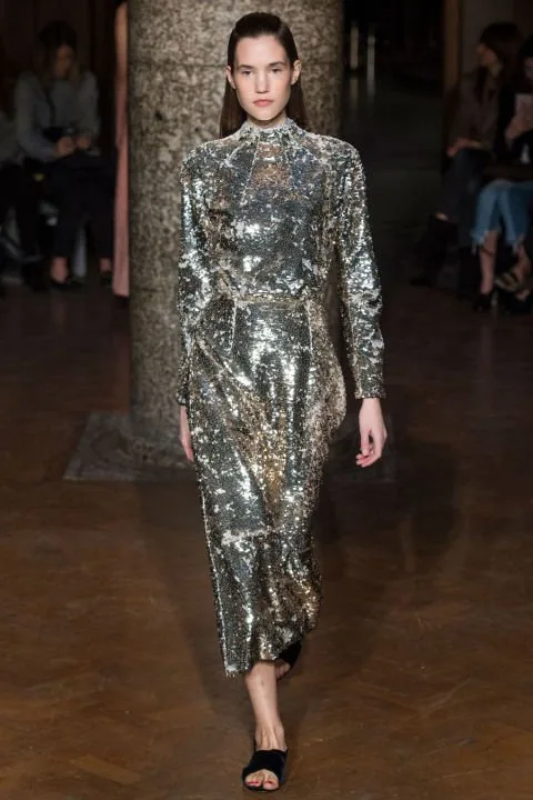 hbz-lfw-fw17-best-looks-emilia-wickstead-29-imaxtree