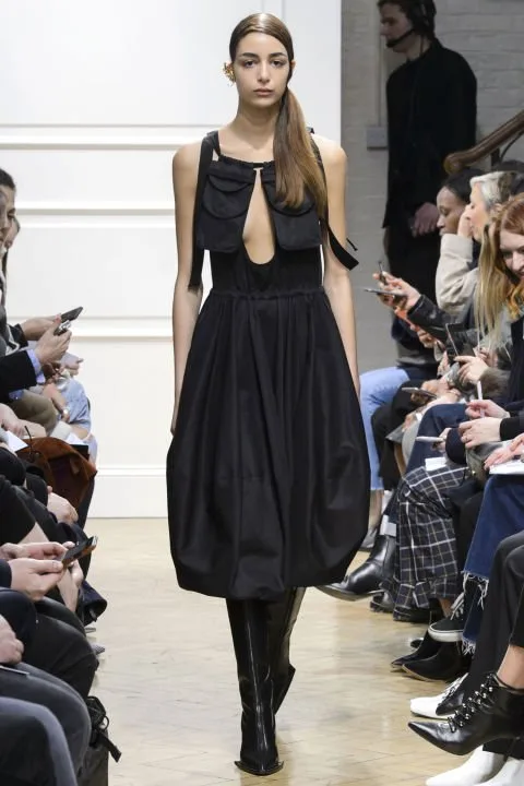 hbz-lfw-fw17-best-looks-j-w-anderson-01-imaxtree