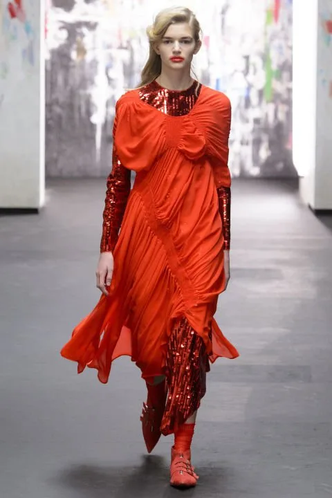 hbz-lfw-fw17-best-looks-preen-17-imaxtree