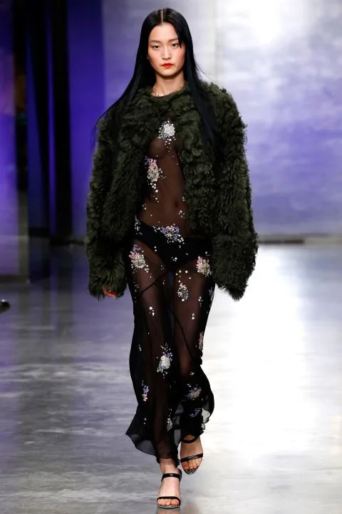 hbz-lfw-fw17-best-looks-topshop-unique-29-getty