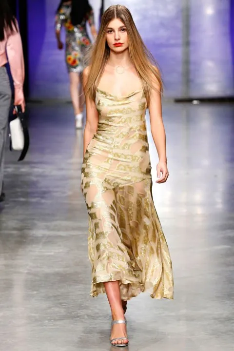 hbz-lfw-fw17-best-looks-topshop-unique-38-getty