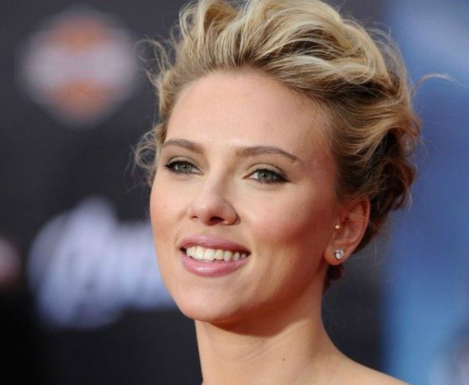 İNCE DUDAKLAR İÇİN 3 HIZLI ÇÖZÜM