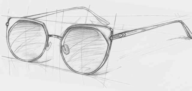 LONGCHAMP’IN GLOBAL GÖZLÜK GİRİŞİMİNDEKİ TERCİHİ MARCHON