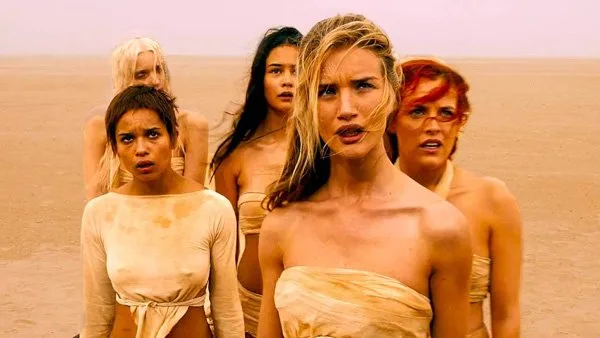 son-15-yilin-en-iyi-kostum-dalinda-oscar-kazanmis-filmleri5