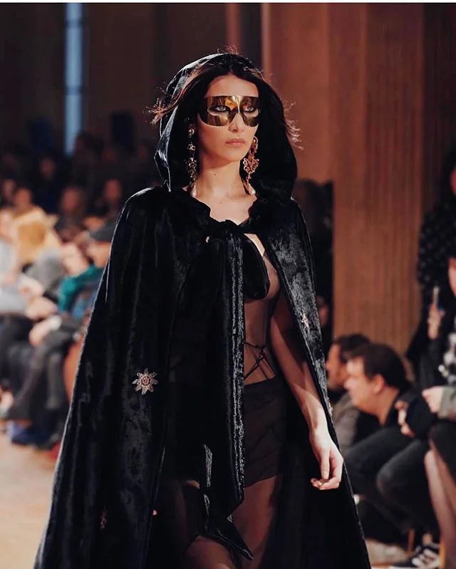 ÜNLÜLERİN INSTAGRAM'LARINI KARIŞTIRDIK (5)