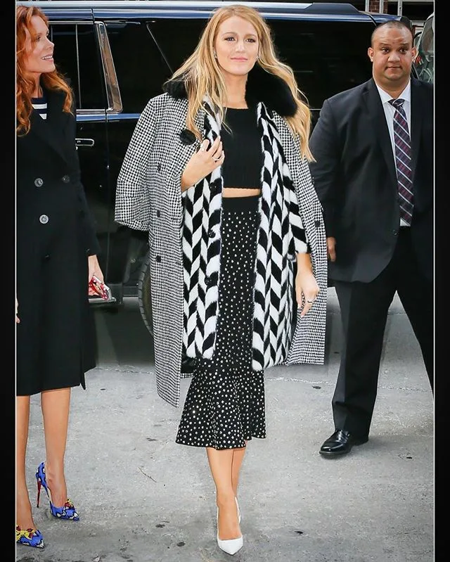 ÜNLÜLERİN INSTAGRAM'LARINI KARIŞTIRDIK (6)