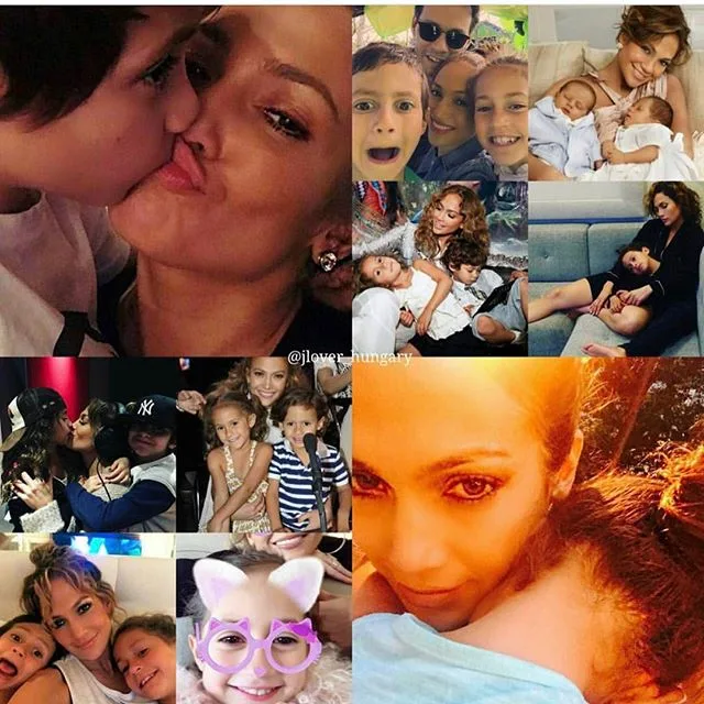 ÜNLÜLERİN INSTAGRAM'LARINI KARIŞTIRDIK (7)