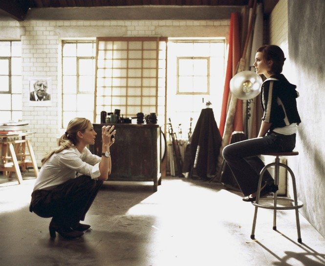 ŞUBAT AYINDA GEZİLEBİLECEK 5 ÜCRETSİZ SERGİ