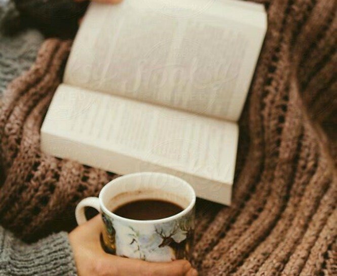 ŞUBAT AYINDA OKUMANIZ GEREKEN 5 KİTAP