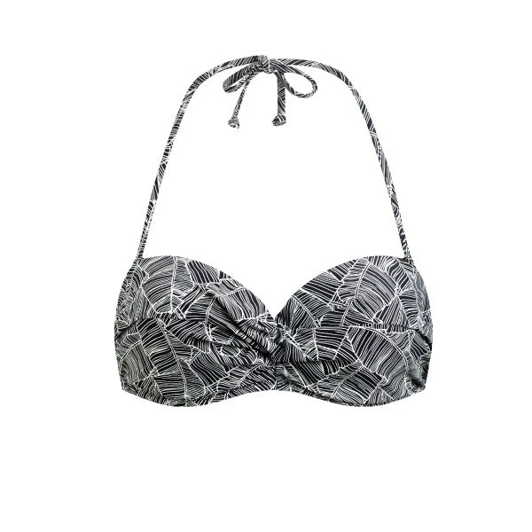 2017'NİN ÖNE ÇIKAN BİKİNİMAYO TRENDLERİ 2