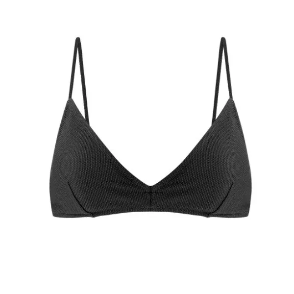 2017'NİN ÖNE ÇIKAN BİKİNİMAYO TRENDLERİ 22