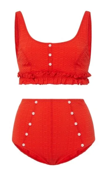 2017'NİN ÖNE ÇIKAN BİKİNİMAYO TRENDLERİ 4