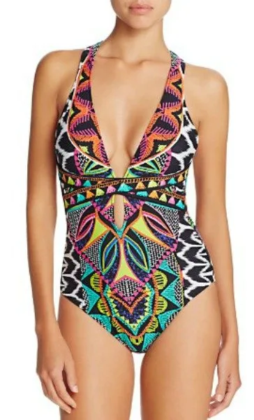 2017'NİN ÖNE ÇIKAN BİKİNİMAYO TRENDLERİ bgf