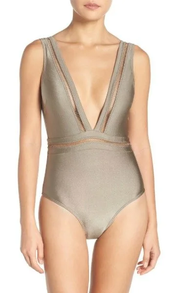 2017'NİN ÖNE ÇIKAN BİKİNİMAYO TRENDLERİ bgh