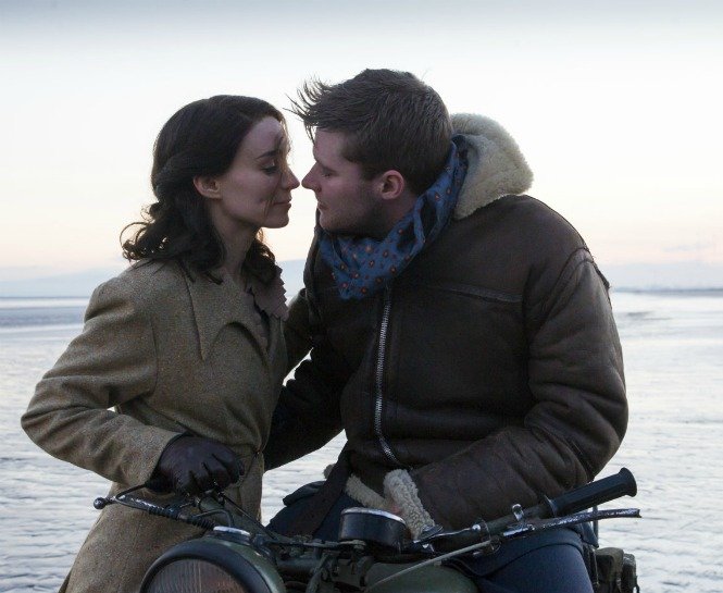 36. İSTANBUL FİLM FESTİVALİNDE KİTAP UYARLAMASI 10 FİLM