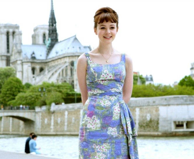 5 YAŞ DAHA GENÇ GÖRÜNMENİN PRATİK 5 YOLU