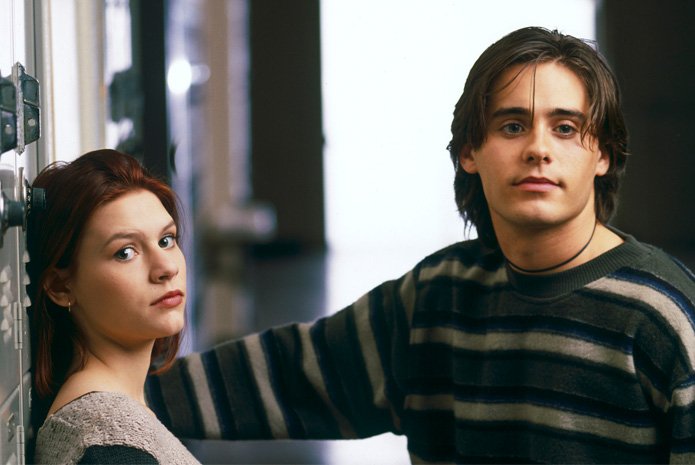 1990’LI YILLARIN EN İYİ 10 TV DİZİSİ