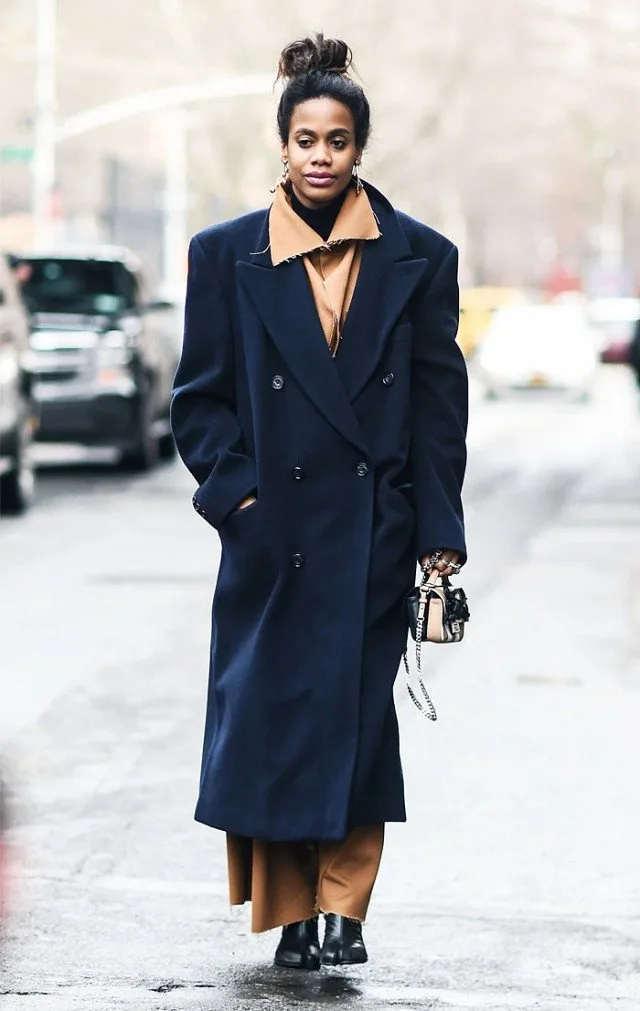 ADIM ADIM KİŞİSEL STİLİNİZİ BULMA REHBERİ (6)